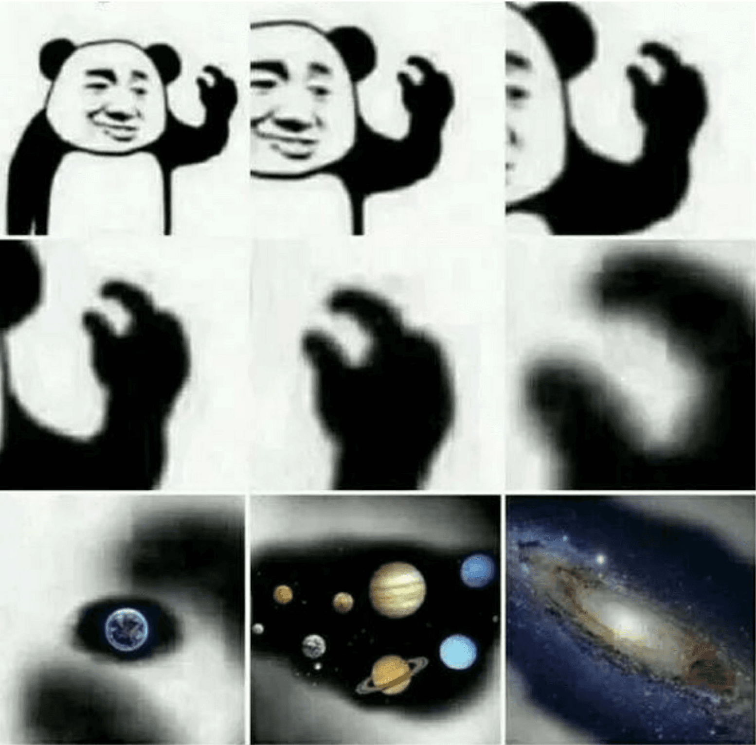 局部变量和作用域